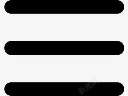 手机霸王菜图标汉堡菜单汉堡手机图标高清图片