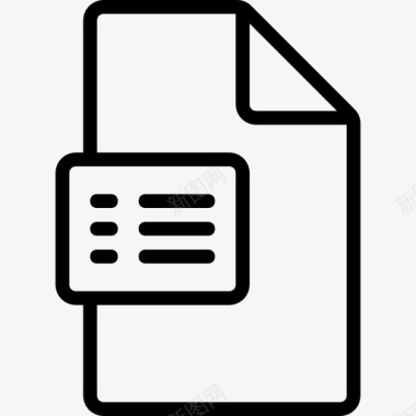 notes文件函数接口图标图标