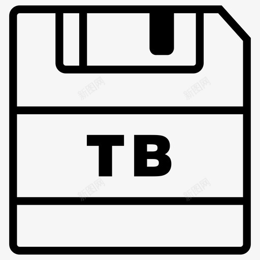 保存tb文件保存图标svg_新图网 https://ixintu.com 保存tb 保存图标 文件