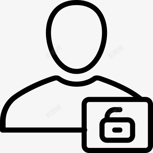 解锁用户函数界面图标svg_新图网 https://ixintu.com 函数 用户函数大纲集合 界面 解锁用户 配置文件