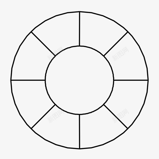 砌砖建筑图案图标svg_新图网 https://ixintu.com 图案 墙壁 建筑 砌砖