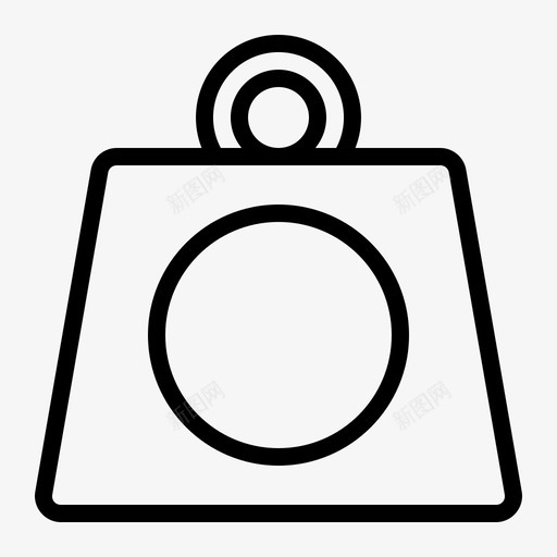 整备重量千克实验室图标svg_新图网 https://ixintu.com 千克 实验室 整备重量 汽车零件 磅