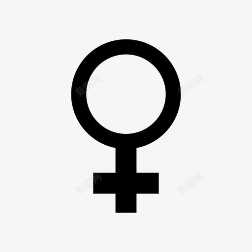 女人女孩性图标svg_新图网 https://ixintu.com 女人 女孩 性 爱情