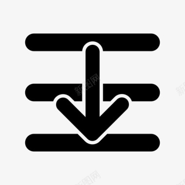 加载保存图标图标
