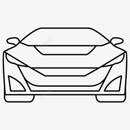 玛瑙汽车标致图标svg_新图网 https://ixintu.com 标致 汽车 玛瑙 玛瑙收藏