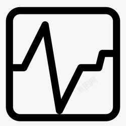 ic系统资源监控ic_系统资源监控高清图片