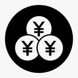 想icon想分就分高清图片