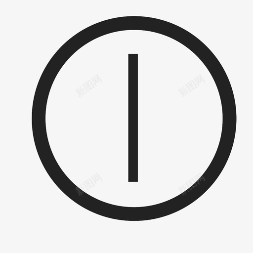 金币充值svg_新图网 https://ixintu.com 金币充值