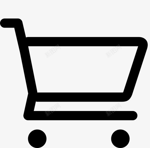 icon_cart_altsvg_新图网 https://ixintu.com icon_cart_alt nav