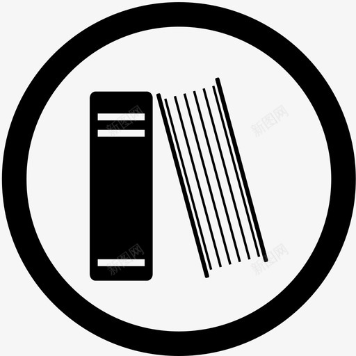 bdxy_icon3svg_新图网 https://ixintu.com bdxy_icon3