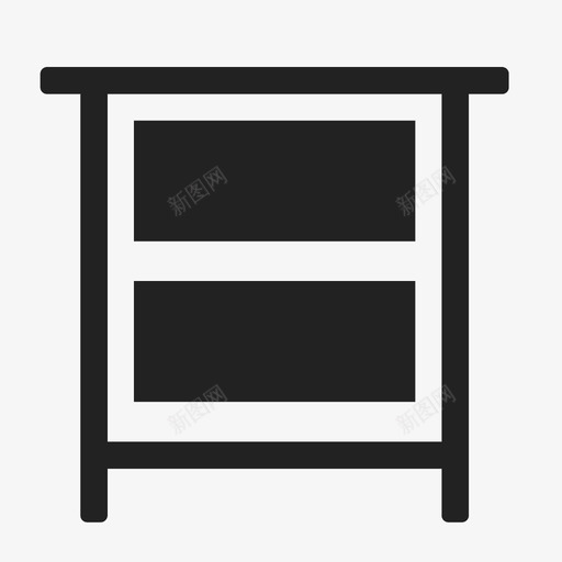 家居生活 [转换]-01svg_新图网 https://ixintu.com 家居生活 [转换]-01