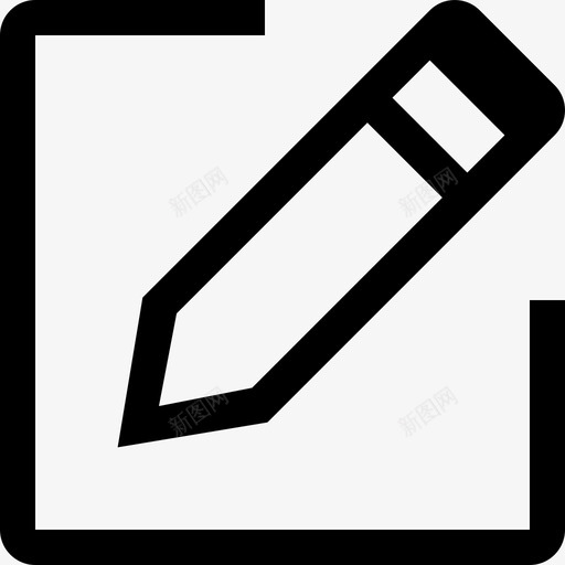 文本框svg_新图网 https://ixintu.com 文本框