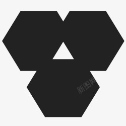 rds关系型数据库服务 RDS高清图片
