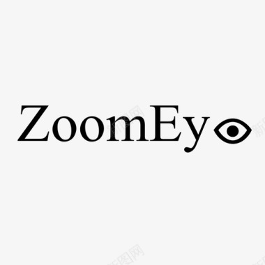 zoomeye.org图标