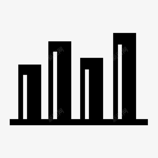 数据和激励svg_新图网 https://ixintu.com 数据和激励 data