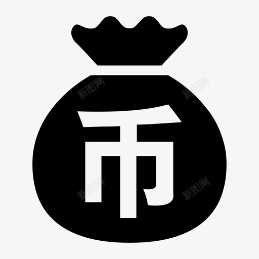 137金币1svg_新图网 https://ixintu.com 137金币1