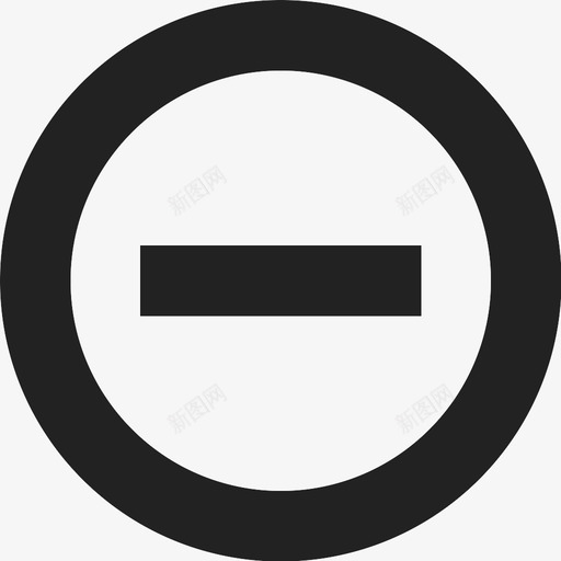 subtractsvg_新图网 https://ixintu.com subtract