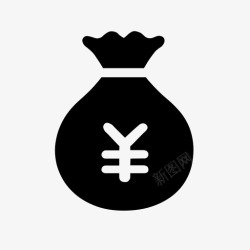 能源消费趋势能源消费趋势高清图片