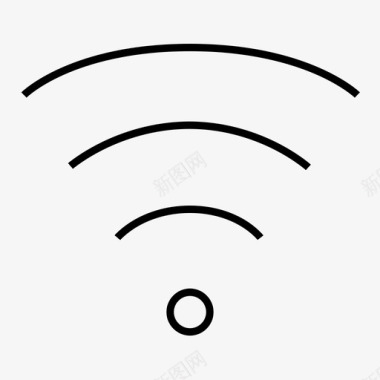 wifi01.3-01图标
