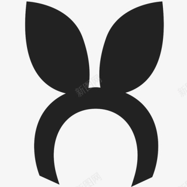 rabbit图标