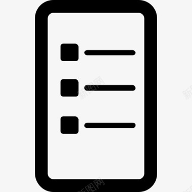 dakele_icon4图标