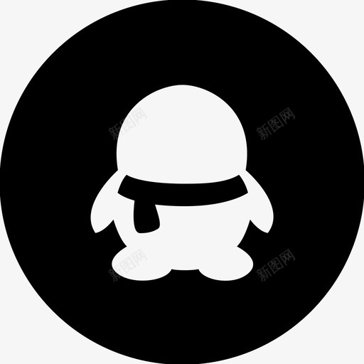qq [转换]svg_新图网 https://ixintu.com qq [转换]