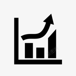 能耗综合报表能耗综合报表高清图片