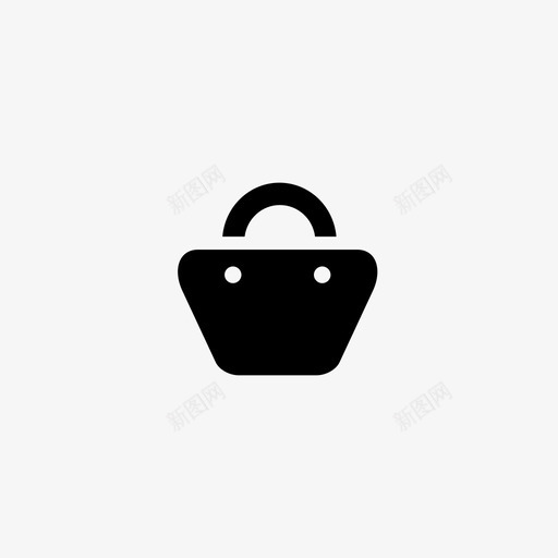 产品ICONsvg_新图网 https://ixintu.com 产品ICON