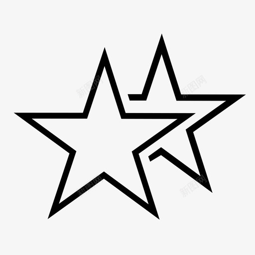 cb-appiconicon-08svg_新图网 https://ixintu.com cb-appiconicon-08