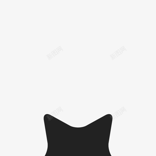 -xingxingsvg_新图网 https://ixintu.com -xingxing