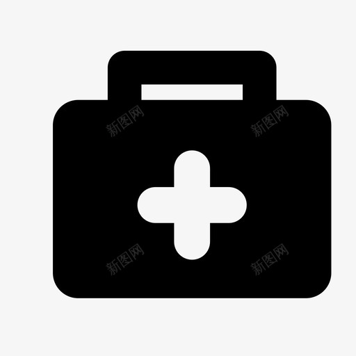 28 doctor suit casesvg_新图网 https://ixintu.com 28 doctor suit case