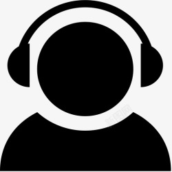 在线客服QQ1kefu1高清图片