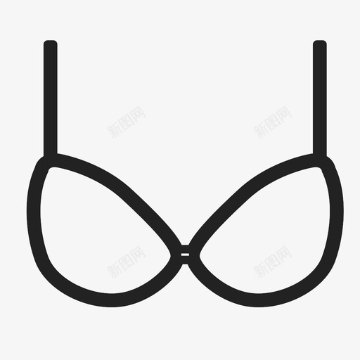 brasvg_新图网 https://ixintu.com bra