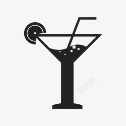 cocktailscocktails高清图片