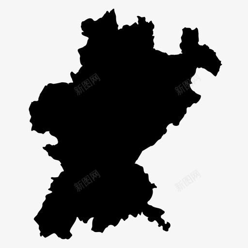 santarm区santarem区map图标svg_新图网 https://ixintu.com map santarem区 santarm区 地区 葡萄牙 葡萄牙地区