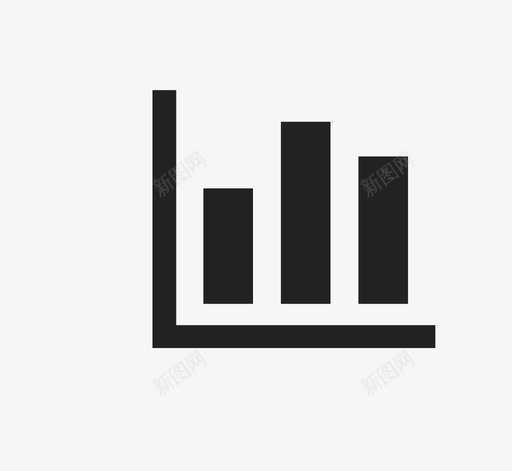 形象进度svg_新图网 https://ixintu.com 形象进度