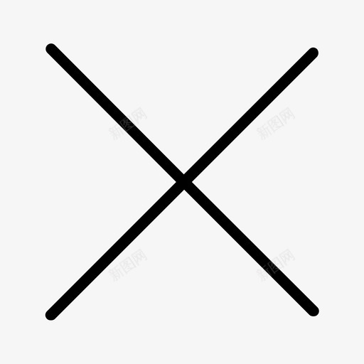 去除图标svg_新图网 https://ixintu.com 去除