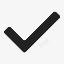 icon对比页提示功能页-提示成功高清图片