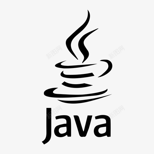 javasvg_新图网 https://ixintu.com java