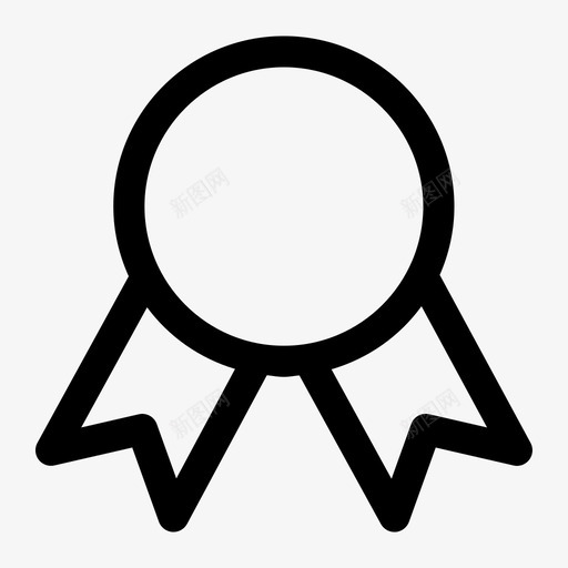 honorsvg_新图网 https://ixintu.com honor
