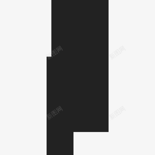 安卓-01svg_新图网 https://ixintu.com 安卓-01