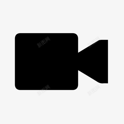医院动态svg_新图网 https://ixintu.com 医院动态 YYDT