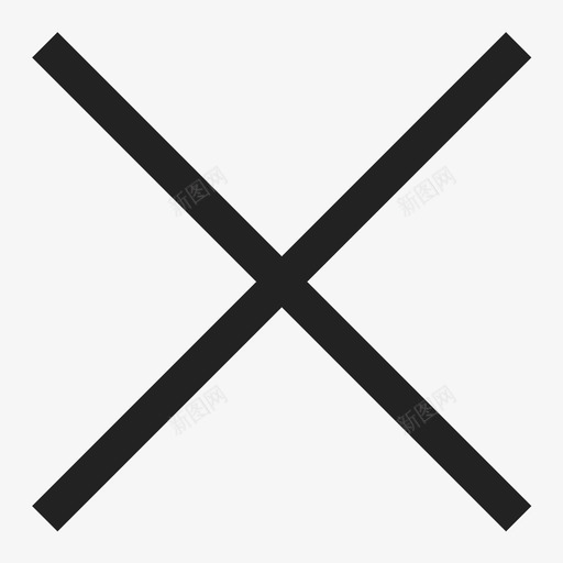 icon重点符号svg_新图网 https://ixintu.com icon重点符号