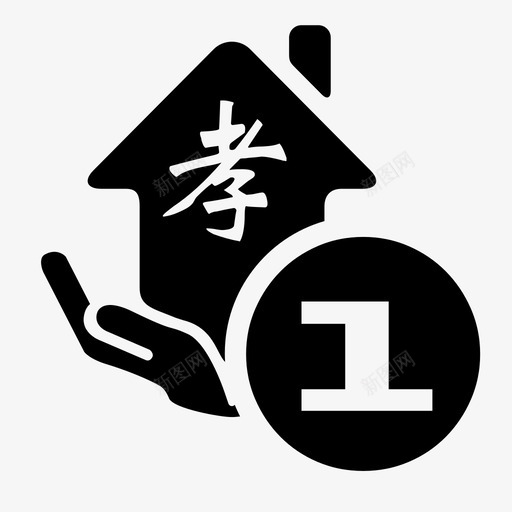 137j1svg_新图网 https://ixintu.com 137j1