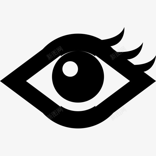 guanzhu [转换]svg_新图网 https://ixintu.com guanzhu [转换]