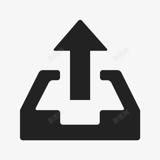 上传svg_新图网 https://ixintu.com 上传