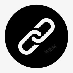 面条分享复制链接复制链接高清图片