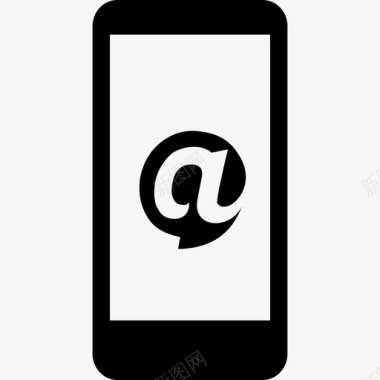 dakele_icon1图标