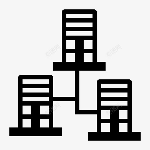 场站系统svg_新图网 https://ixintu.com 场站系统