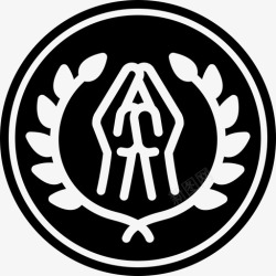 美味奖励已选择最佳信徒奖励信仰图标高清图片